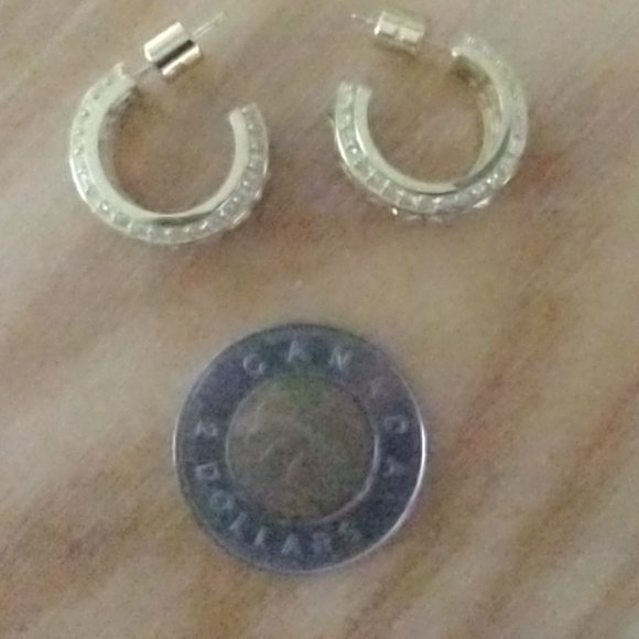 Earrings - Picture 4 of 4